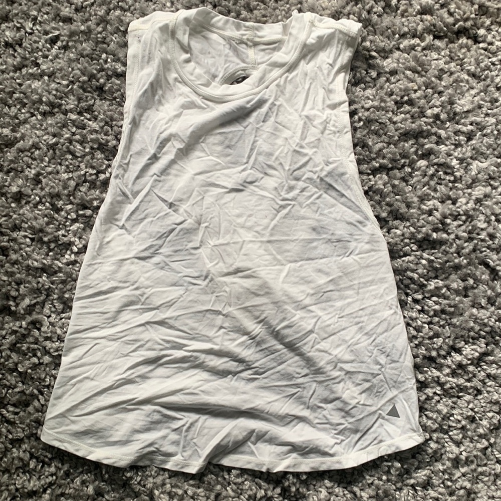 Balance Athletica Tank